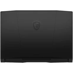 Portátil MSI Katana 15 B13VFK-1855XES i7-13700H RTX 4060 16GB 512GB 15.6
