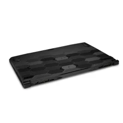 Portátil MSI Katana 15 B13VFK-1853XES i5-13500H RTX 4060 16GB 1TB 15.6