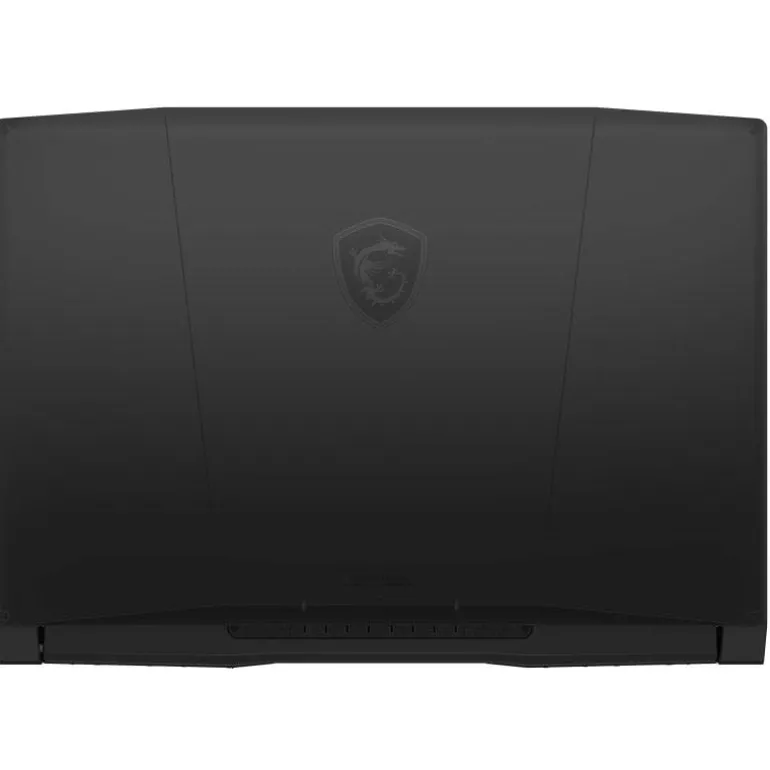 Portátil MSI Katana 15 B13VFK-032XES i7-13620H RTX 4060 16GB 512GB 15.6" FreeDOS