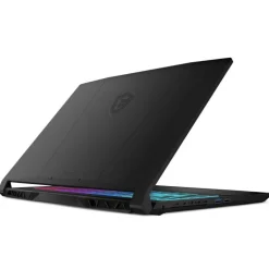 Portátil MSI Katana 15 B13VFK-032XES i7-13620H RTX 4060 16GB 512GB 15.6