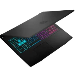 Portátil MSI Katana 15 B13VFK-1403XES i7-13620H RTX 4060 32GB 1TB 15.6" FreeDOS