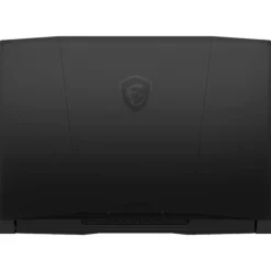 Portátil MSI Katana 15 B13VFK-1403XES i7-13620H RTX 4060 32GB 1TB 15.6
