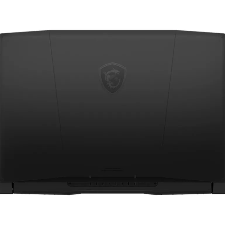Portátil MSI Katana 15 B13VFK-1403XES i7-13620H RTX 4060 32GB 1TB 15.6" FreeDOS