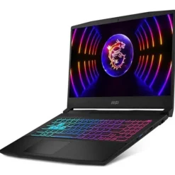 Portátil MSI Katana 15 B13VGK-1852ES i7-13620H RTX 4070 16GB 512GB 15.6" W11H