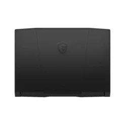 Portátil MSI Katana 15 B13VGK-1869XES i7-13620H RTX 4070 16GB 512GB 15