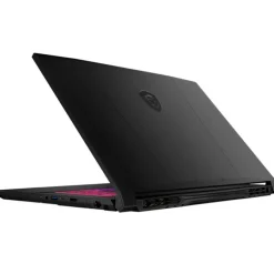 Portátil MSI Katana 17 HX B14WGK-CM (034XES) i9-14900HX RTX 5070 32GB 1TB 17.3