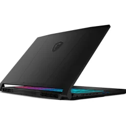 Portátil MSI Katana 15 HX B14WGK-086XES i7-14650HX RTX 5070 32GB 1TB 15.6