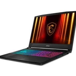 Portátil MSI Katana 15 HX B14WFK-694ES i7-14650HX RTX 5060 32GB 1TB 15.6" QHD W11H
