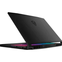 Portátil MSI Katana 15 HX B14WFK-694ES i7-14650HX RTX 5060 32GB 1TB 15.6