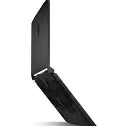 Portátil MSI Katana 15 HX B14WGK-085XES i9-14900HX RTX 5070 32GB 1TB 15.6