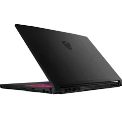 Portátil MSI Katana 17 HX B14WGK-032XES i7-14650HX RTX 5070 32GB 1TB 17.3