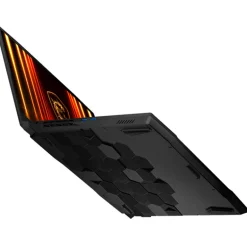 Portátil MSI Katana 17 HX B14WGK-032XES i7-14650HX RTX 5070 32GB 1TB 17.3