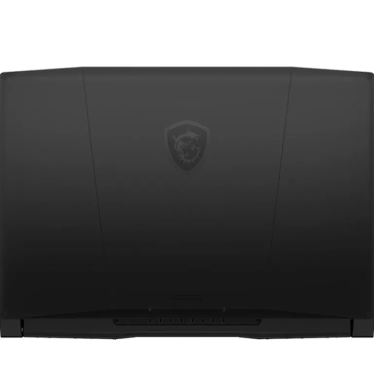 Portátil MSI Katana A15 AI B8VF-610XES R7-8845HS RTX 4060 16GB 1TB 15.6" FreeDOS