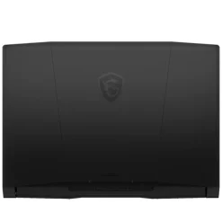 Portátil MSI Katana A15 AI B8VG-427ES R9-8940H RTX 4070 32GB 1TB 15.6