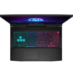 Portátil MSI Katana A15 AI B8VF-604XES R7-8845HS RTX 4060 32GB 1TB 15.6