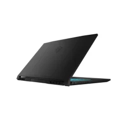 Portátil MSI Katana A17 B8VF-875XES R7-8845HS RTX 4060 32GB 1TB 17.3