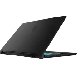 Portátil MSI Katana A15-468ES R7-884HS RTX 4060 32GB 1TB 15