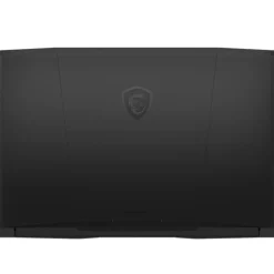 Portátil MSI Katana A15-468ES R7-884HS RTX 4060 32GB 1TB 15