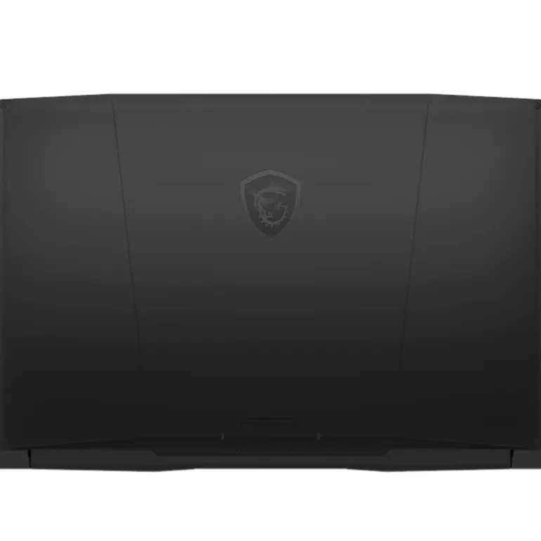 Portátil MSI Katana A15-468ES R7-884HS RTX 4060 32GB 1TB 15" W11H