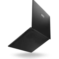 Portátil MSI Modern 15 B7M-040ES R5-7530U 16GB 512GB 15.6