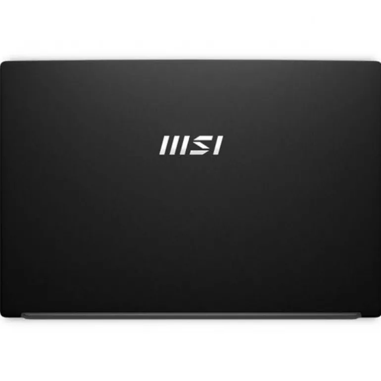 Portátil MSI Modern 15 B7M-040ES R5-7530U 16GB 512GB 15.6" W11H