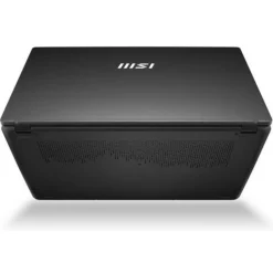 Portátil MSI Modern 15 B7M-040ES R5-7530U 16GB 512GB 15.6