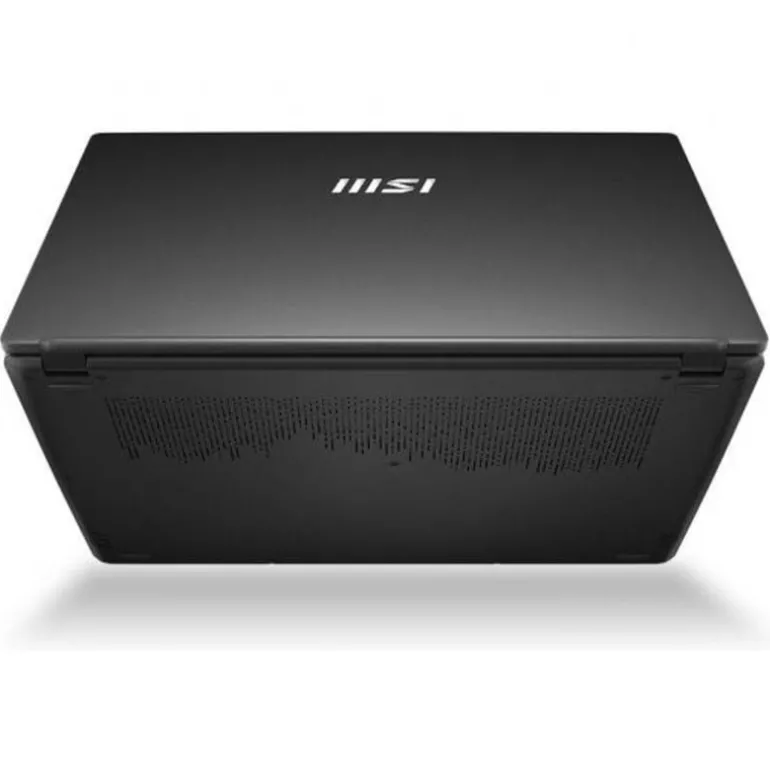 Portátil MSI Modern 15 B7M-040ES R5-7530U 16GB 512GB 15.6" W11H