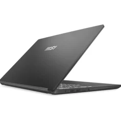 Portátil MSI Modern 15 B7M-457XES R5-7430U 16GB 512GB 15.6