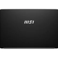 Portátil MSI Modern 15 B7M-059XES 7530U 16GB 512GB 15.6