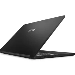Portátil MSI Modern 15 B7M-059XES 7530U 16GB 512GB 15.6