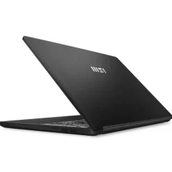 Portátil MSI Modern 15 B7M-059XES 7530U 16GB 512GB 15.6