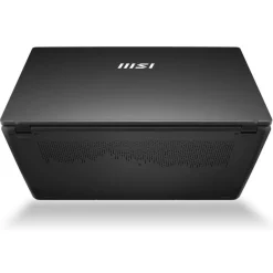 Portátil MSI Modern 15 B7M-059XES 7530U 16GB 512GB 15.6