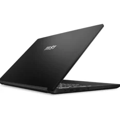 Portátil MSI Modern 15 B7M-440XES R7-7730U 16GB 512GB 15