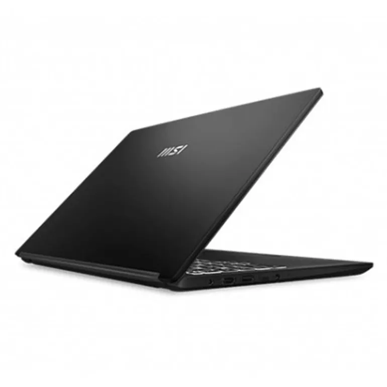 Portátil MSI Modern 15 B12M-025XES i5-1235U 8GB 512GB 15.6" FreeDOS