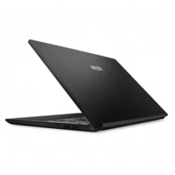 Portátil MSI Modern 15 B12M-025XES i5-1235U 8GB 512GB 15.6