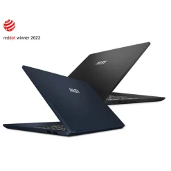 Portátil MSI Modern 15 B7M-039XES Ryzen 5 7530U 8GB 512GB 15.6