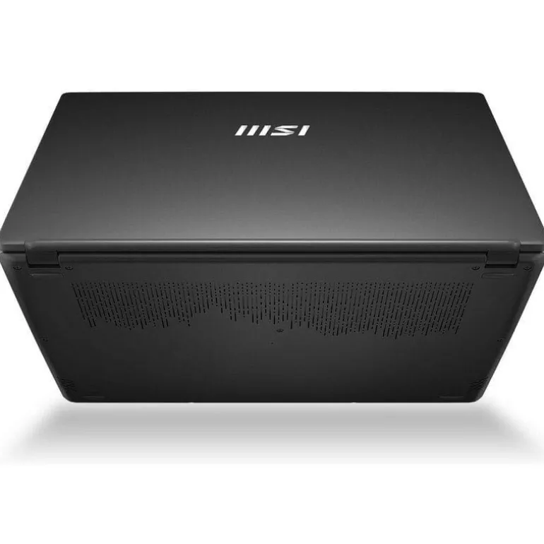 Portátil MSI Modern 15 B13M-282XES i7-1355U 16GB 512GB 15.6" FreeDOS