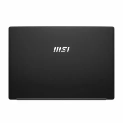 Portátil MSI Modern 14 C12M-016ES i7-1255U 16GB 512GB 14