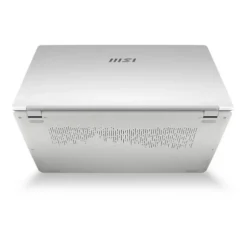 Portátil MSI Modern 14 C12MO-1065XES i7-1255U 16GB 512GB 14