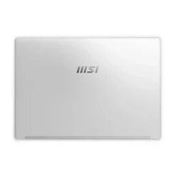 Portátil MSI Modern 14 C12MO-1065XES i7-1255U 16GB 512GB 14