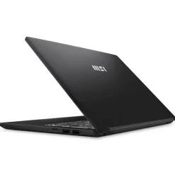 Portátil MSI Modern 14 C7M-293XES R5-7430U 8GB 512GB 14