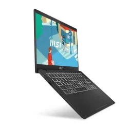 Portátil MSI Modern 14 C13M-429XES i7-1355U 16GB 512GB 14