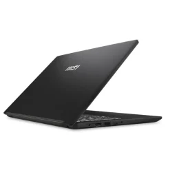 Portátil MSI Modern 14 C13M-429XES i7-1355U 16GB 512GB 14