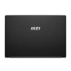 Portátil MSI Modern 14 C13M-429XES i7-1355U 16GB 512GB 14