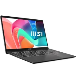 Portátil MSI Modern 15 F13MG-251ES i7-1355U 16GB 1TB 15.6" W11H