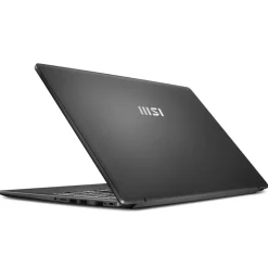 Portátil MSI Modern 15 F13MG-251ES i7-1355U 16GB 1TB 15.6