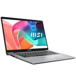 Portátil MSI Modern 14 F13MG-202ES i7-1355U 16GB 1TB 14