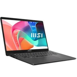 Portátil MSI Modern 14 F13MG-210ES i7-1355U 16GB 512GB 14