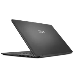 Portátil MSI Modern 14 F13MG-210ES i7-1355U 16GB 512GB 14