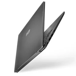 Portátil MSI Modern 14 F13MG-210ES i7-1355U 16GB 512GB 14